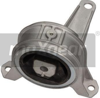 Maxgear 40-0276 - Окачване, двигател vvparts.bg