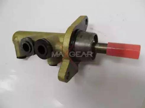 Maxgear 41-0032 - Спирачна помпа vvparts.bg