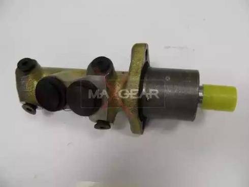 Maxgear 41-0029 - Спирачна помпа vvparts.bg