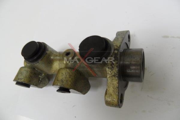 Maxgear 41-0024 - Спирачна помпа vvparts.bg