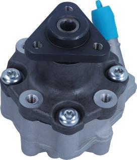 Maxgear 48-0154 - Хидравлична помпа, кормилно управление vvparts.bg