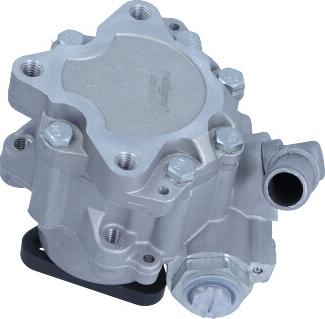 Maxgear 48-0156 - Хидравлична помпа, кормилно управление vvparts.bg