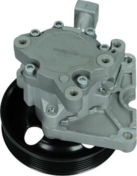 Maxgear 48-0175 - Хидравлична помпа, кормилно управление vvparts.bg