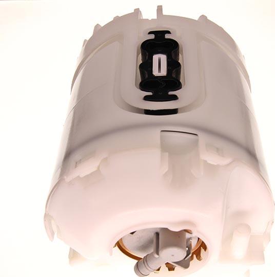 Maxgear 43-0052 - Горивопроводен модул (горивна помпа+сонда) vvparts.bg