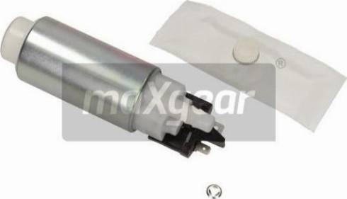 Maxgear 43-0072 - Горивна помпа vvparts.bg