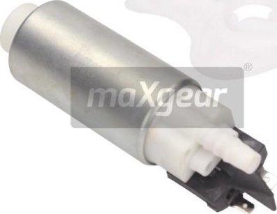 Maxgear 43-0145 - Горивна помпа vvparts.bg