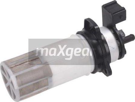 Maxgear 43-0148 - Горивна помпа vvparts.bg