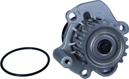 Maxgear 47-0095 - Водна помпа vvparts.bg