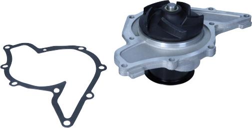 Maxgear 47-0059 - Водна помпа vvparts.bg