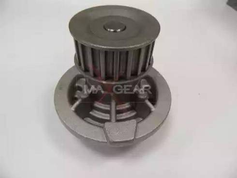 Maxgear 47-0068 - Водна помпа vvparts.bg