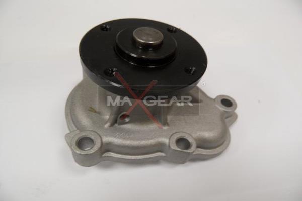 Maxgear 47-0073 - Водна помпа vvparts.bg