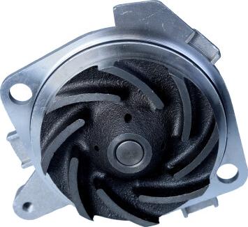 Maxgear 47-0147 - Водна помпа vvparts.bg