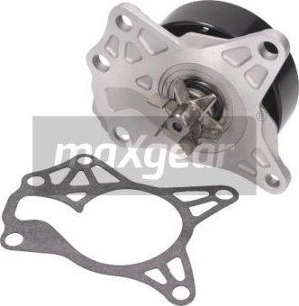 Maxgear 47-0159 - Водна помпа vvparts.bg