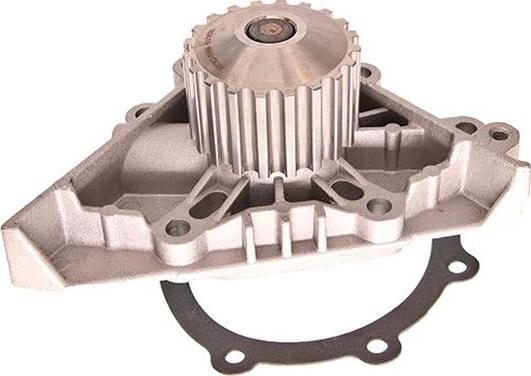 Maxgear 47-0156 - Водна помпа vvparts.bg