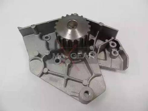 Maxgear 47-0150 - Водна помпа vvparts.bg