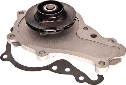 Maxgear 47-0158 - Водна помпа vvparts.bg