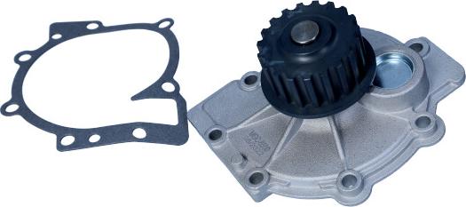 Maxgear 47-0127 - Водна помпа vvparts.bg