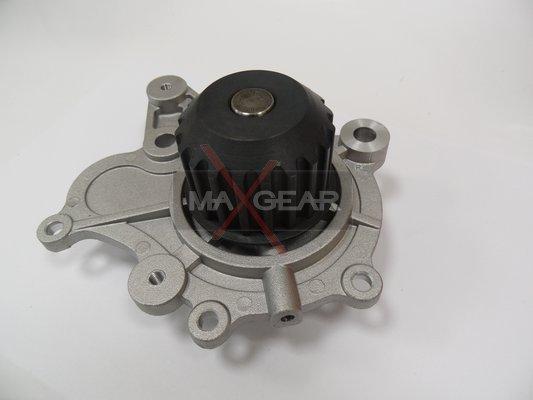 Maxgear 47-0170 - Водна помпа vvparts.bg