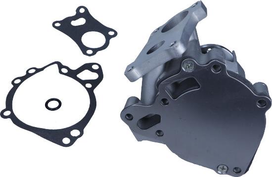 Maxgear 47-0253 - Водна помпа vvparts.bg