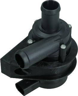 Maxgear 47-0216 - Водна циркулационна помпа, автономно отопление vvparts.bg