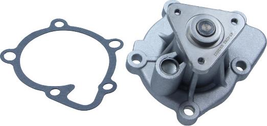 Maxgear 47-0282 - Водна помпа vvparts.bg