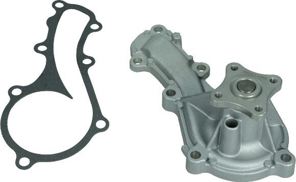 Maxgear 47-0236 - Водна помпа vvparts.bg