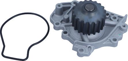 Maxgear 47-0230 - Водна помпа vvparts.bg