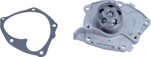 Maxgear 47-0237 - Водна помпа vvparts.bg