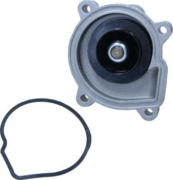 Maxgear 47-0276 - Водна помпа vvparts.bg