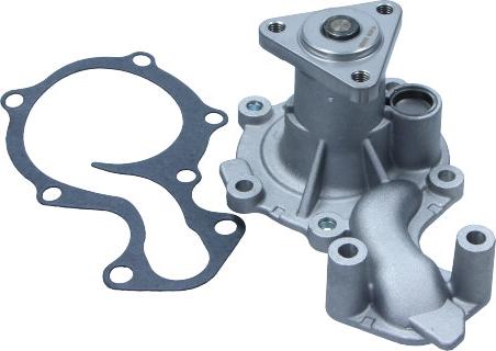 Maxgear 47-0278 - Водна помпа vvparts.bg