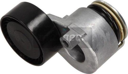 Maxgear 54-0558 - Ремъчен обтегач, пистов ремък vvparts.bg