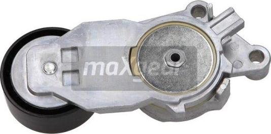Maxgear 54-0561 - Ремъчен обтегач, пистов ремък vvparts.bg