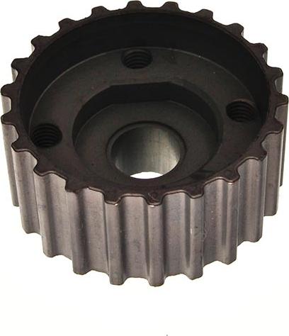 Maxgear 54-0509 - Зъбно колело, колянов вал vvparts.bg