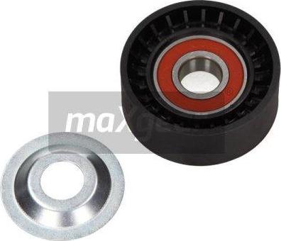 Maxgear 54-0694 - Паразитна / водеща ролка, пистов ремък vvparts.bg