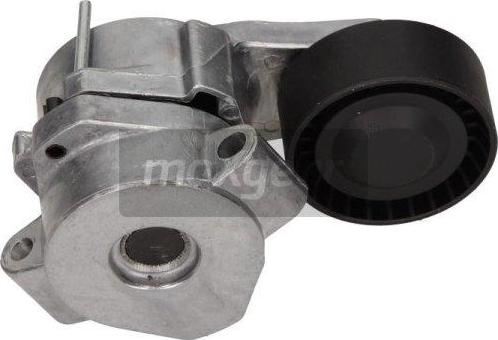 Maxgear 54-0659 - Ремъчен обтегач, пистов ремък vvparts.bg