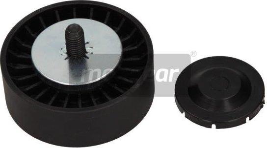 Maxgear 54-0682 - Паразитна / водеща ролка, пистов ремък vvparts.bg