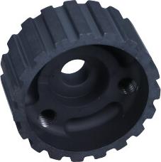 Maxgear 54-0628 - Паразитна / водеща ролка, пистов ремък vvparts.bg