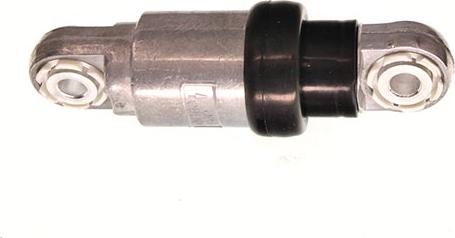 Maxgear 54-0002 - Демпер (успокоител-трепт.вибр.), пистов ремък vvparts.bg