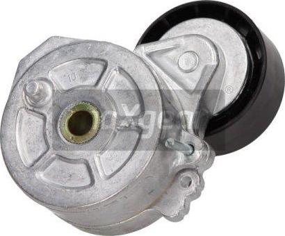 Maxgear 54-0038 - Ремъчен обтегач, пистов ремък vvparts.bg