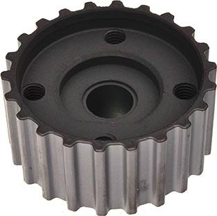 Maxgear 54-0024 - Зъбно колело, колянов вал vvparts.bg