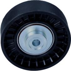 Maxgear 54-0078 - Паразитна / водеща ролка, пистов ремък vvparts.bg