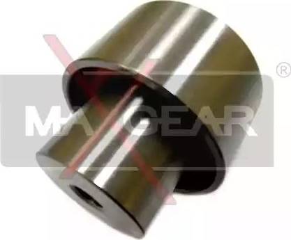 Maxgear 54-0147 - Паразитна / водеща ролка, зъбен ремък vvparts.bg