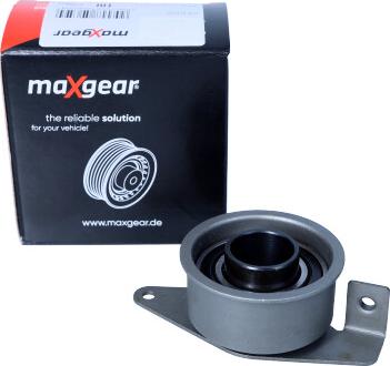 Maxgear 54-0178 - Обтяжна ролка, ангренаж vvparts.bg