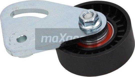 Maxgear 54-0891 - Ремъчен обтегач, пистов ремък vvparts.bg