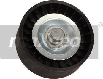 Maxgear 54-0347 - Паразитна / водеща ролка, пистов ремък vvparts.bg