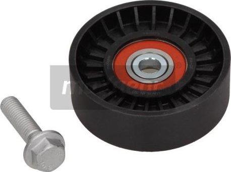 Maxgear 54-0279 - Паразитна / водеща ролка, пистов ремък vvparts.bg