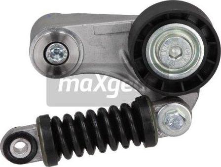 Maxgear 54-0741 - Ремъчен обтегач, пистов ремък vvparts.bg