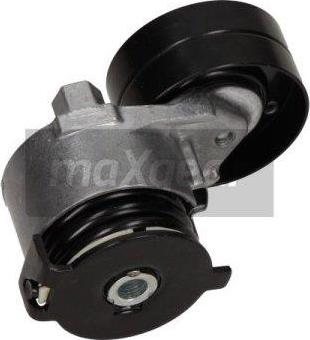 Maxgear 54-0742 - Ремъчен обтегач, пистов ремък vvparts.bg