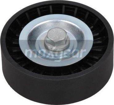 Maxgear 54-0788 - Паразитна / водеща ролка, пистов ремък vvparts.bg