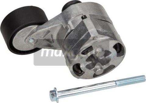 Maxgear 54-0732 - Ремъчен обтегач, пистов ремък vvparts.bg